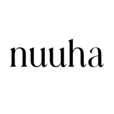 Nuha Beauty